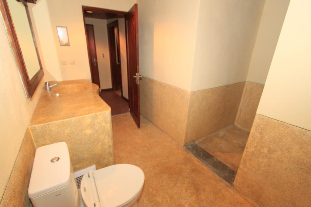 Rumah Mertasari Denpasar  Luaran gambar